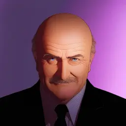 Dr. Phil