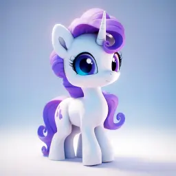 Rarity