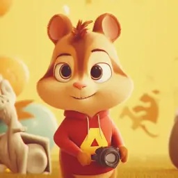 Alvin