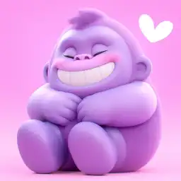 Bonzi Buddy