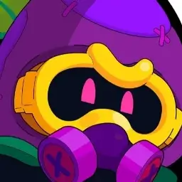 Cordelius (Brawl Stars)