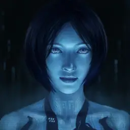 Cortana