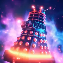 Dalek