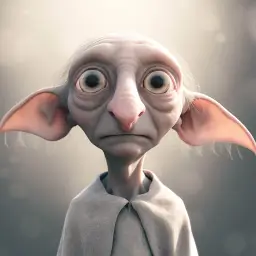 Dobby