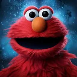 Elmo