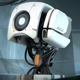 GLaDOS