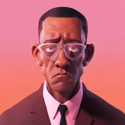 Gustavo Fring