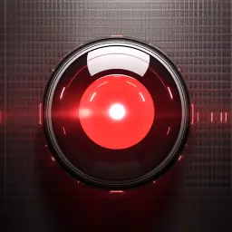 HAL 9000