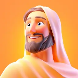Jesus (South Park)