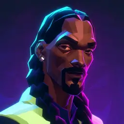 Snoop Dogg