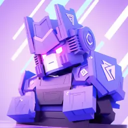 Soundwave