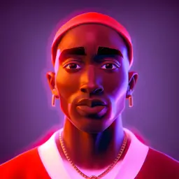 Tupac