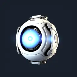 Wheatley (Portal)